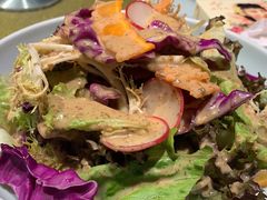 -上下九广州菜馆(锦业路店)