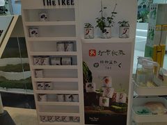 -上海世纪汇广场