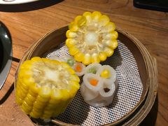 -甄品麦哲伦海鲜和牛自助(万达广场店)
