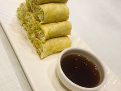 -和记小菜(东方店)