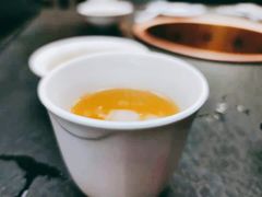 -铜来聚老北京涮肉(恒隆广场店)