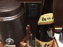 -上海兴国宾馆香樟园西餐厅