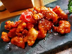 -小团圆餐厅(欧洲城店)