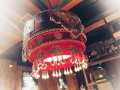 -吃饭皇帝大(赛格国际店)