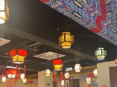 -应天大明王朝·南京菜(中山陵店)