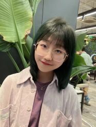 -藤野造型·专业烫染店