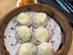 -回味鸭血粉丝汤(砂之船店)