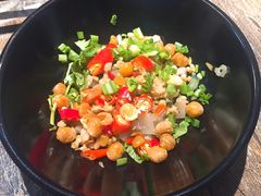 -销魂美蛙鱼头火锅(上海首店)