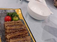 -松雅轩(大源店)