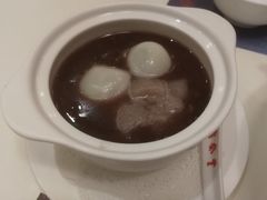 -鼎泰丰(渔阳店)