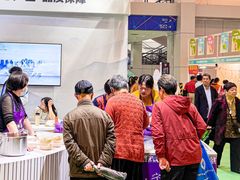 -宁波国际会展中心