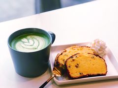-五进制 Coffee Shop
