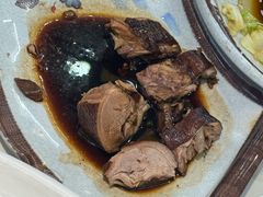 -外婆船宴餐厅·外婆喊你回家吃饭