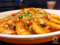 -尚岛私房菜(西方巷店)