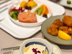 -dodonpa.墩墩伐 便当食堂(博华广场店)