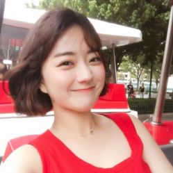 -SKINIST丽铂医疗美容