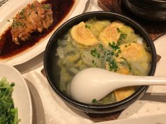 -上海小南国(不夜城店)