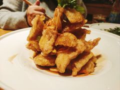 -鸽子窝(黄村店)