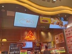 -伽喱博士 Dr.CURRY咖喱饭(太阳宫咖喱店)