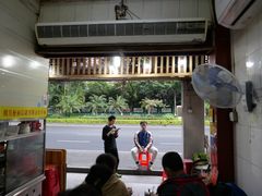 -明月虾面(厦禾路店)