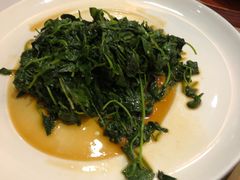 -老吉士(环贸iapm店)