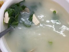 -红月湾海鲜饭店•沙滩海景(双月湾店)