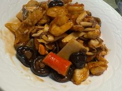-大铁勺新津菜(东丽阳光新业广场店)