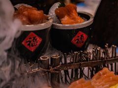 -东方御花园酒店
