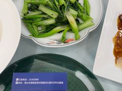 -金百门·顺德海鲜酒家(陈村店)