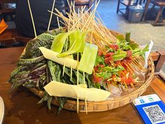 -欧阳小姐在成都(鼓楼店)