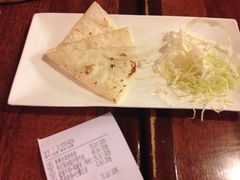 iphone_upload_pic-玛格萝妮比萨屋(四平店)