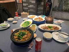 -海门鱼仔·潮汕味(燕岭店)