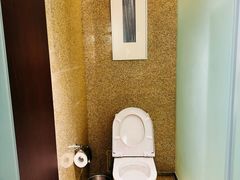 -上海外滩茂悦大酒店