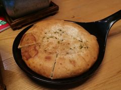 -望湘园·湖南菜(宏伊店)