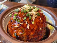 -扬州狮子楼·非遗淮扬菜(总店)