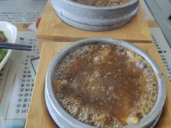 -翅翅赢碗仔翅(拱北口岸店)