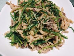 -大铁勺新津菜(东丽阳光新业广场店)