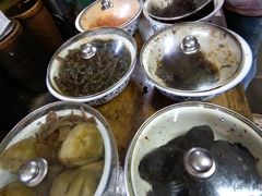 -赵府街副食店