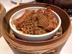 -金鼎轩(亚运村店)