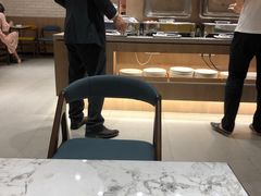 -汉庭(合肥火车南站北广场店)