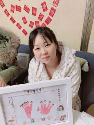 -蔓馨宜母婴护理中心(橡树星座店)