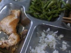 -闵行区实验小学(畹町校区)