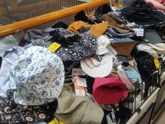 -BIGOFFS 超级折扣(仁恒伊势丹店)