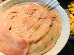 -肆味(东原1891江景店)