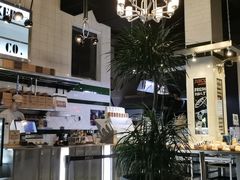 -Juicy Bakery(瑞景店)