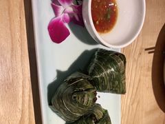 -米纸越南小馆(金鹰世界店)