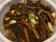 -扬州狮子楼·非遗淮扬菜(总店)