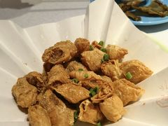 -贴阁碧(东渡路店)