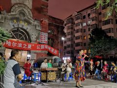 -圣·阿列克谢耶夫教堂