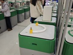 -万达广场(济南魏家庄店)